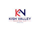 /public/logoimage/1583589940KISH VALLEY 5a.png